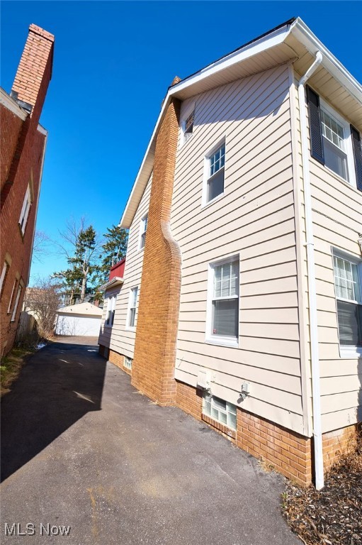 3289 Berkshire Road, Cleveland Heights, Ohio image 26