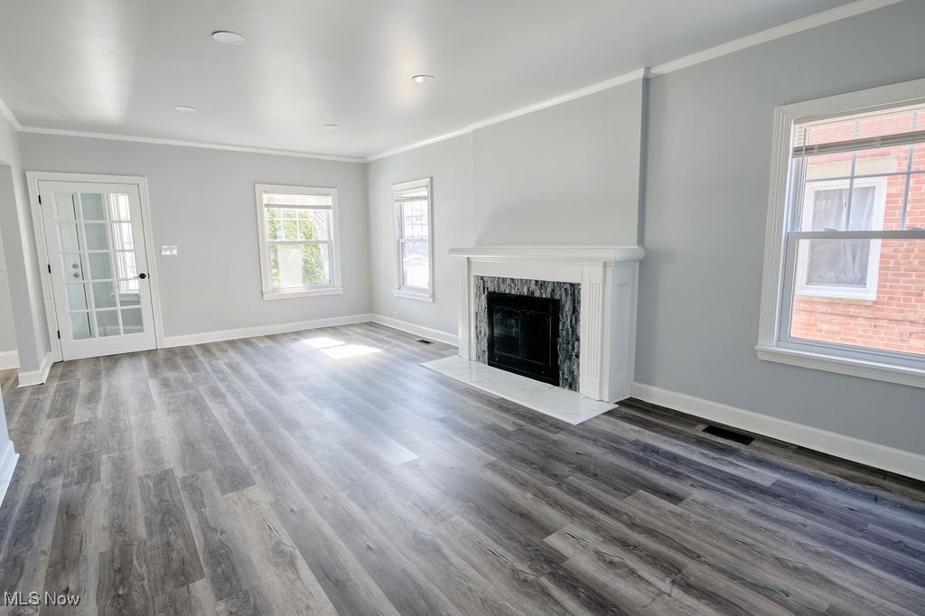 3289 Berkshire Road, Cleveland Heights, Ohio image 5