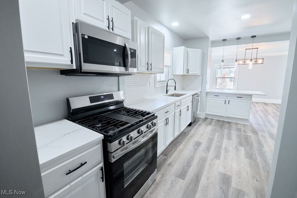 3289 Berkshire Road, Cleveland Heights, Ohio image 3