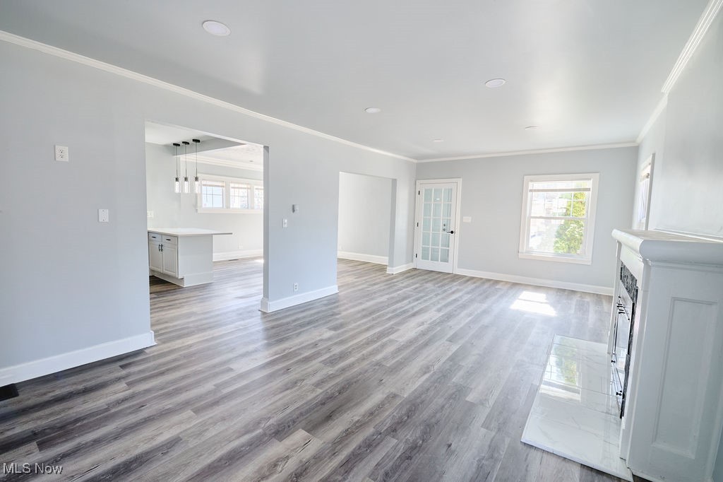 3289 Berkshire Road, Cleveland Heights, Ohio image 4