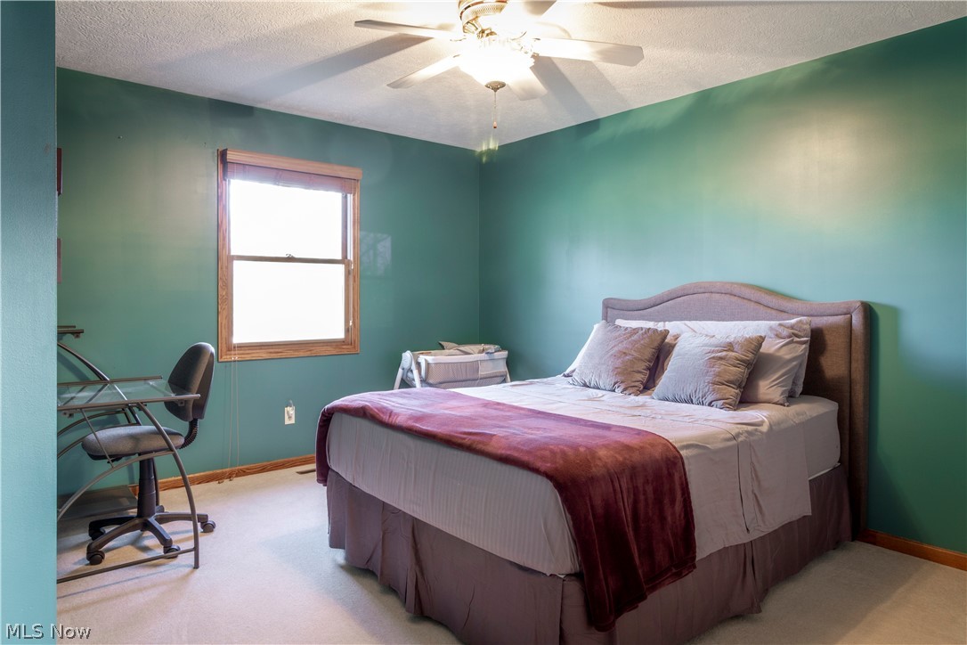 Bent Tree - Residential