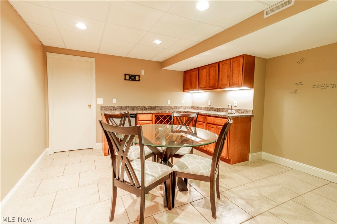 Bent Tree - Residential