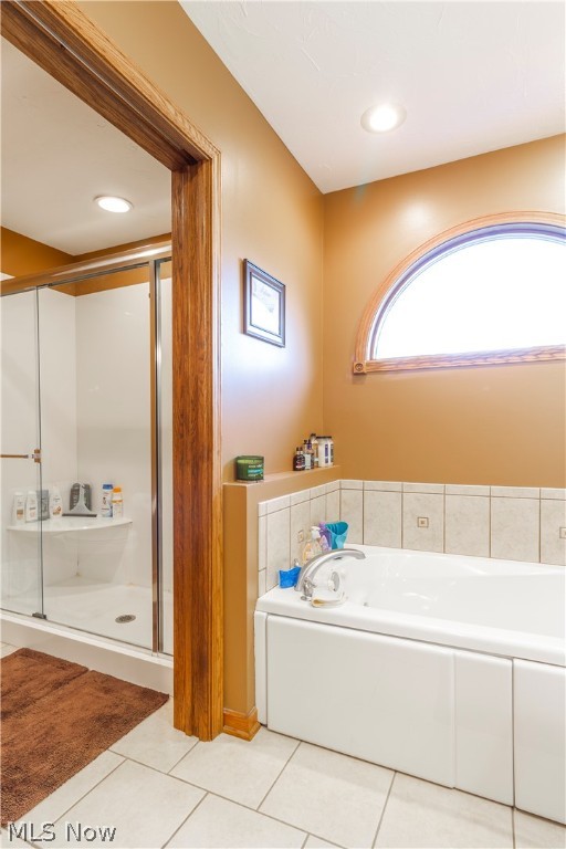 Bent Tree - Residential