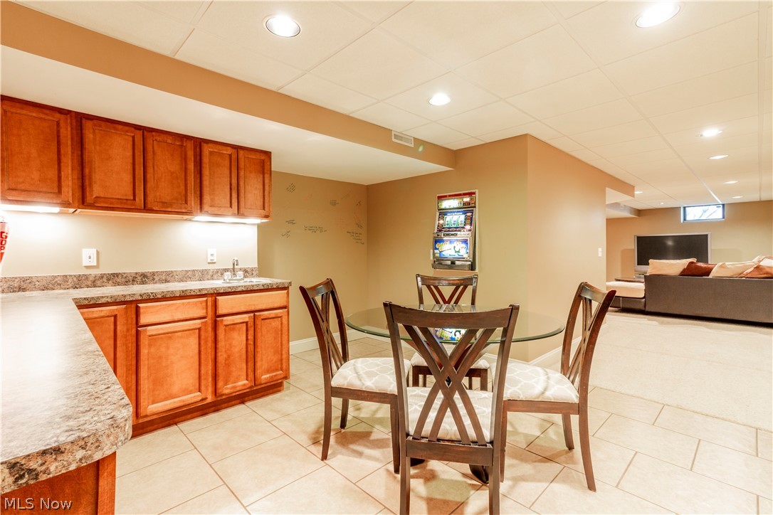 Bent Tree - Residential