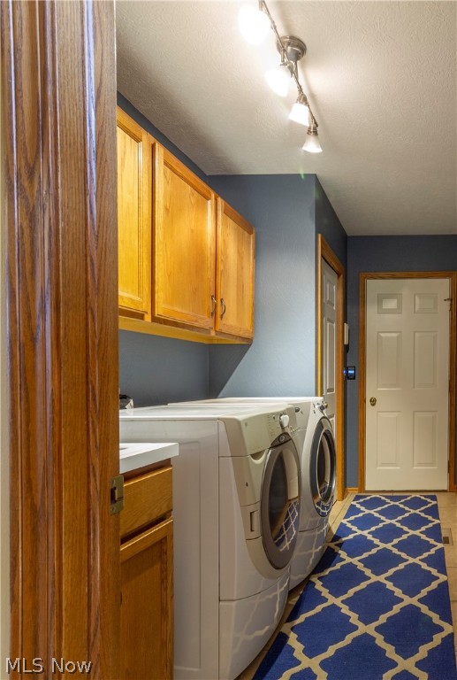 Bent Tree - Residential