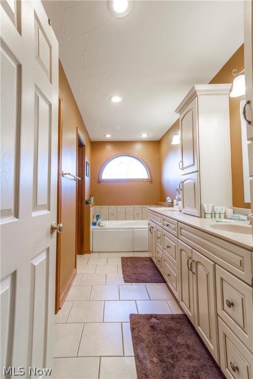 Bent Tree - Residential