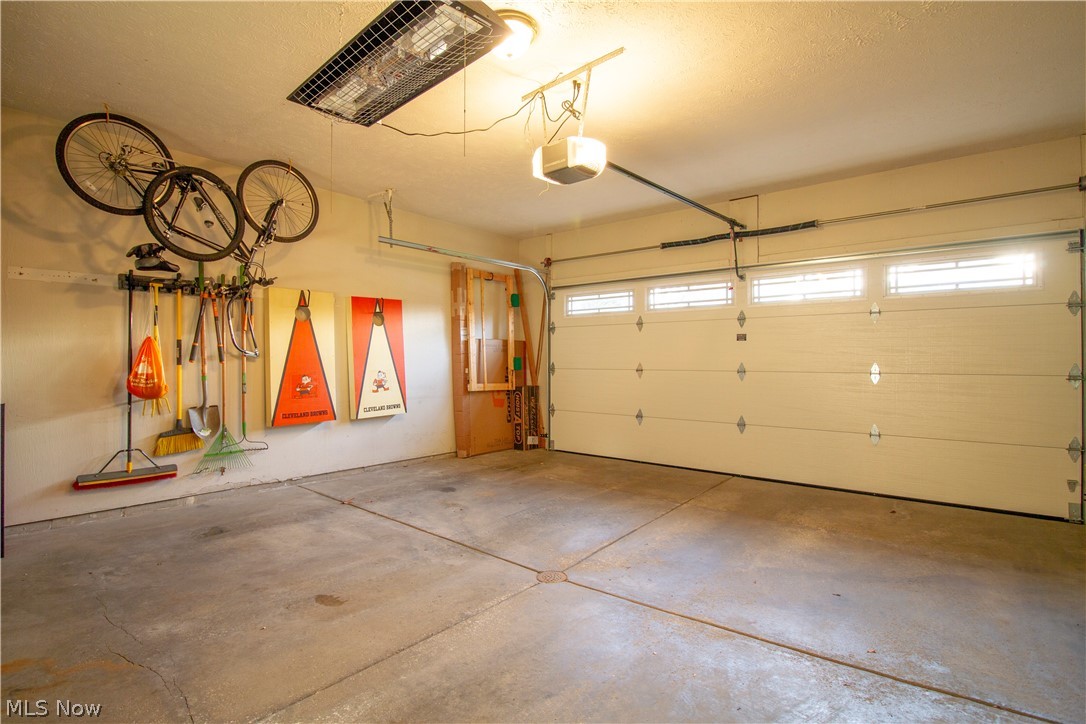 Bent Tree - Residential