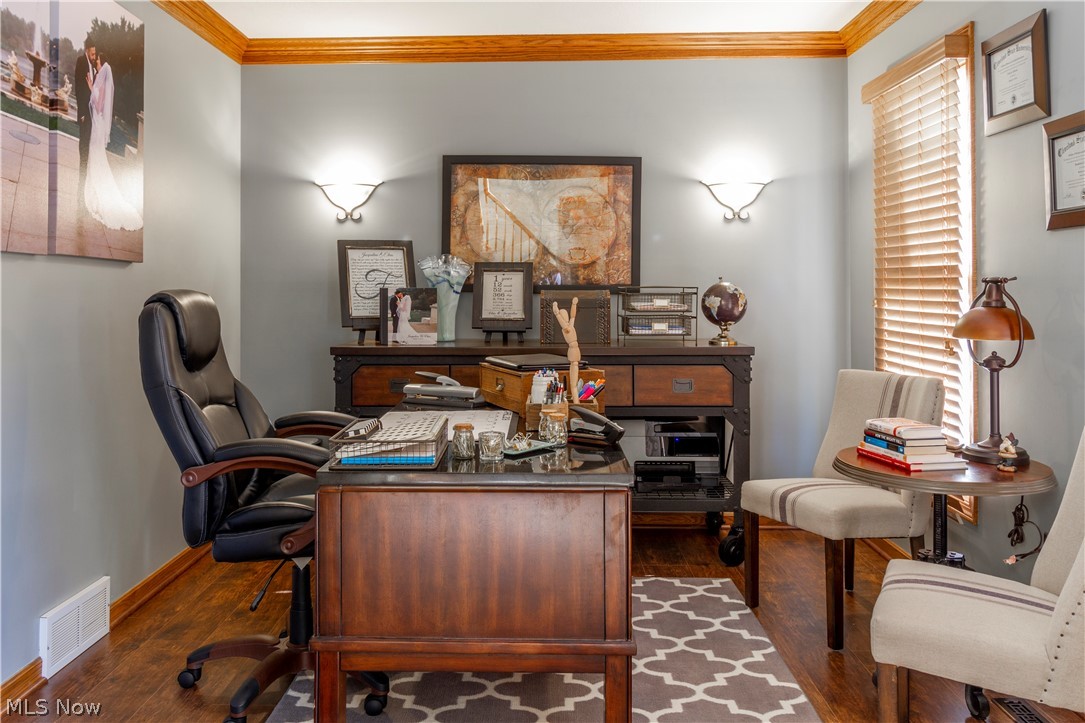 Bent Tree - Residential