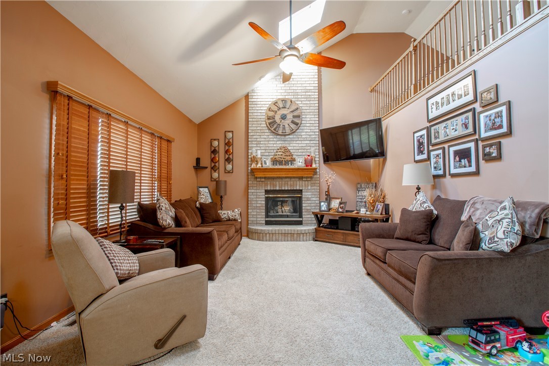 Bent Tree - Residential