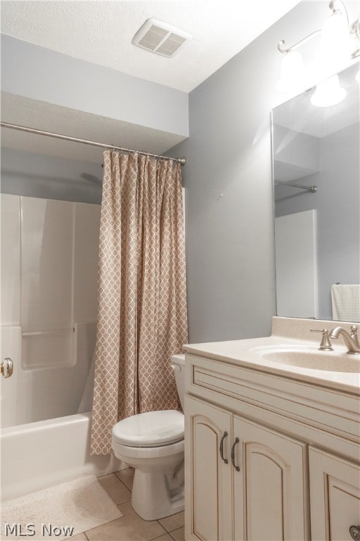 Bent Tree - Residential