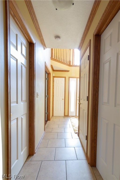 Bent Tree - Residential