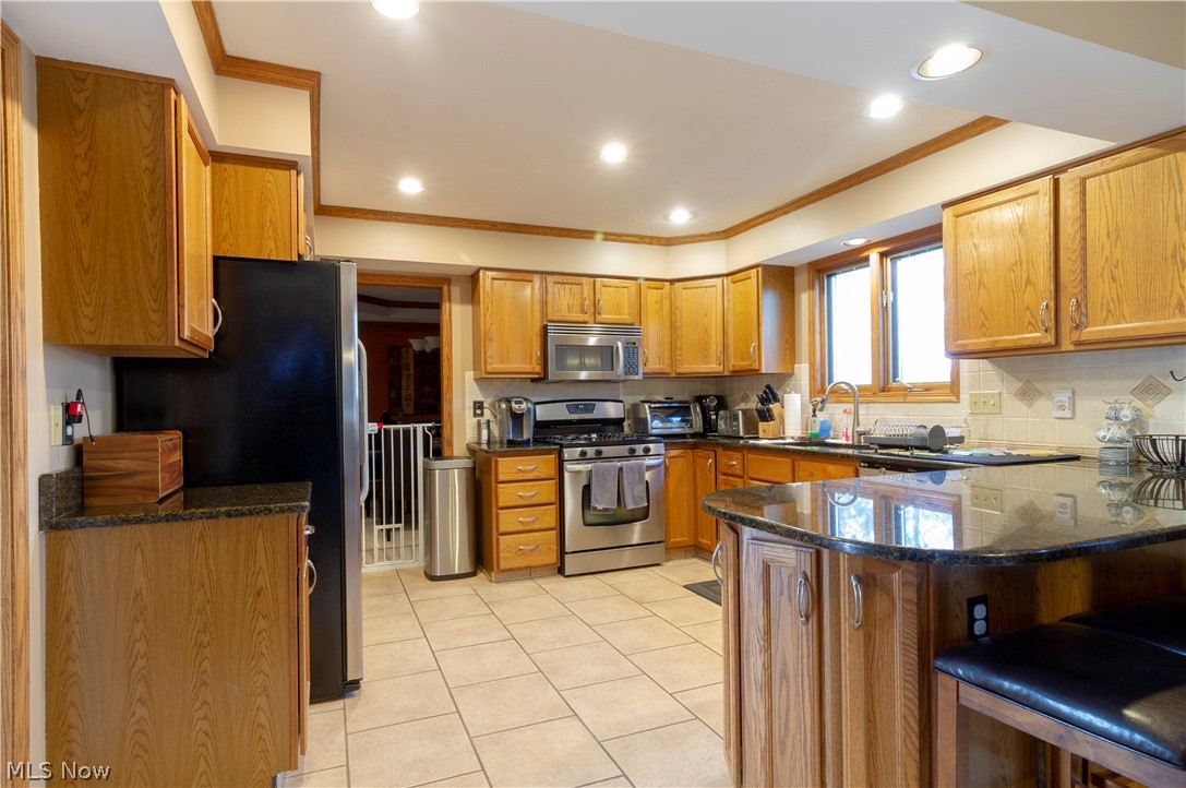 Bent Tree - Residential