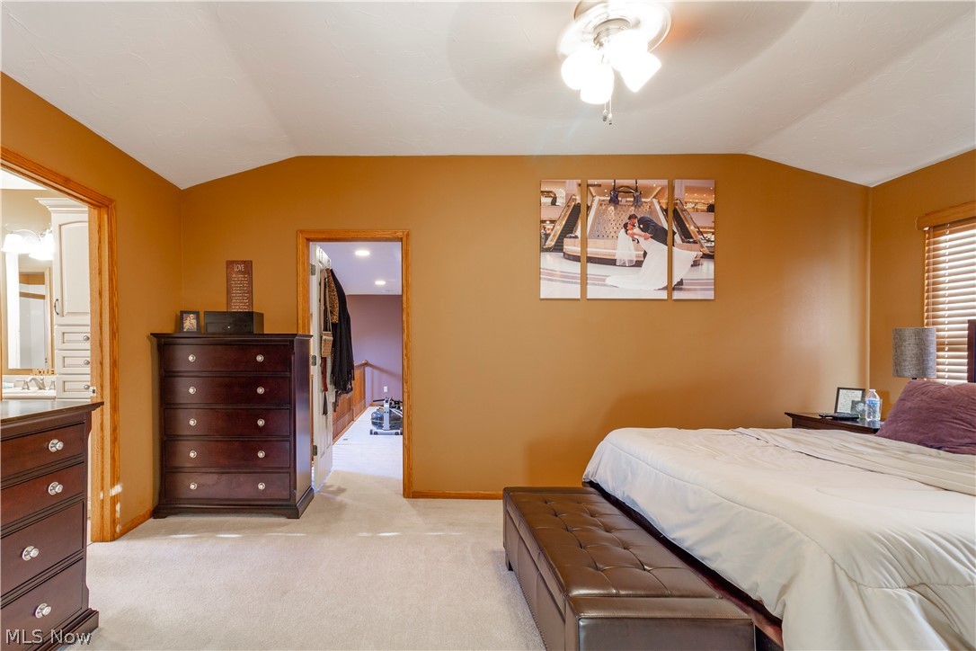 Bent Tree - Residential