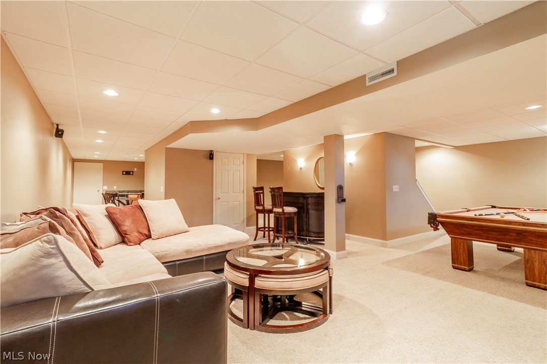 Bent Tree - Residential