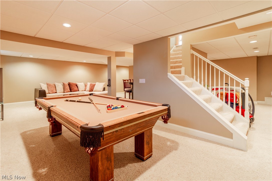 Bent Tree - Residential