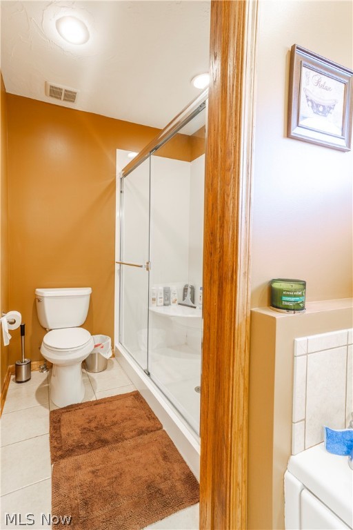 Bent Tree - Residential