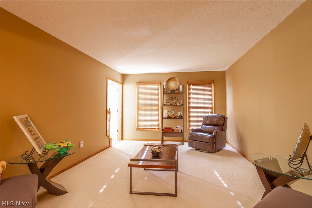 Bent Tree - Residential