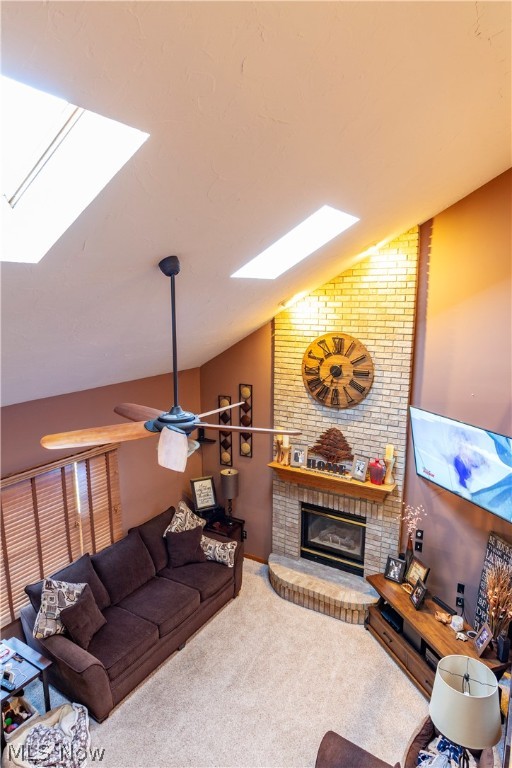 Bent Tree - Residential