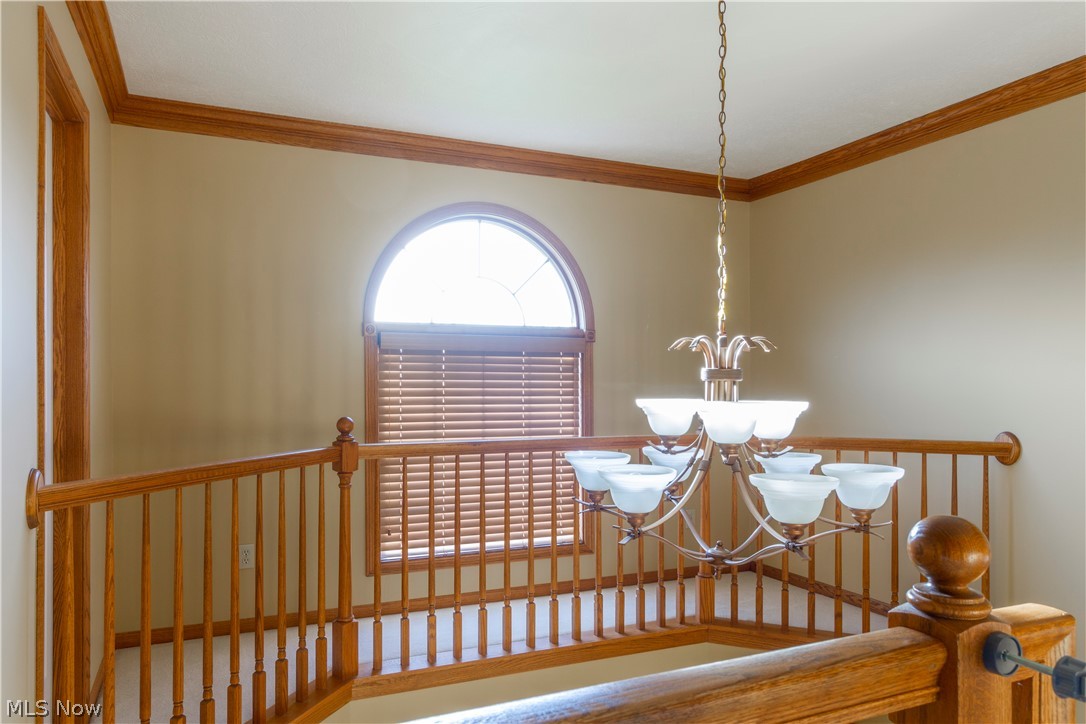 Bent Tree - Residential