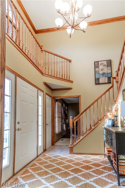 Bent Tree - Residential