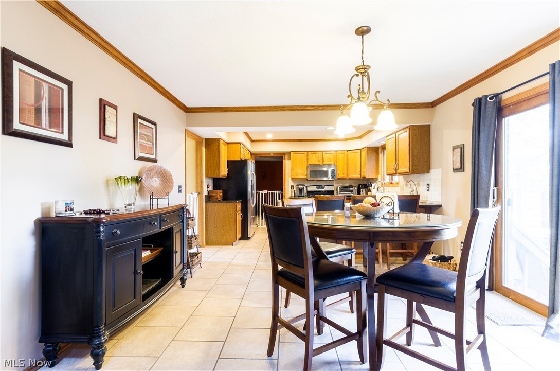 Bent Tree - Residential