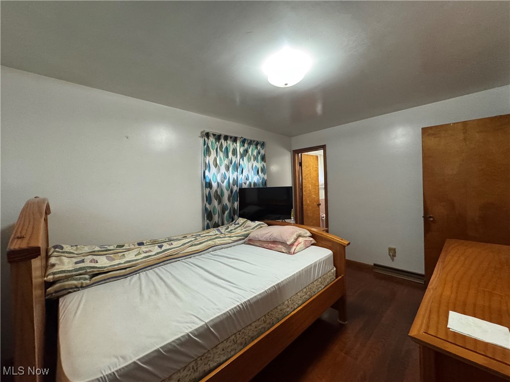 Fraisers Add 02 - Residential