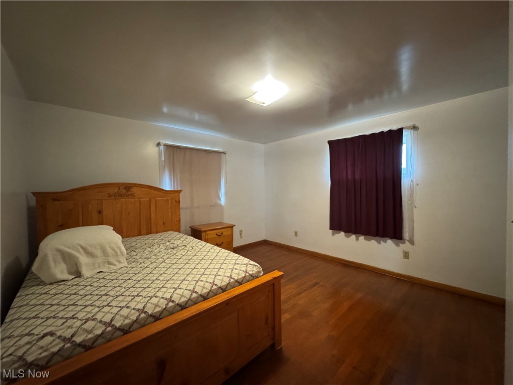 Fraisers Add 02 - Residential