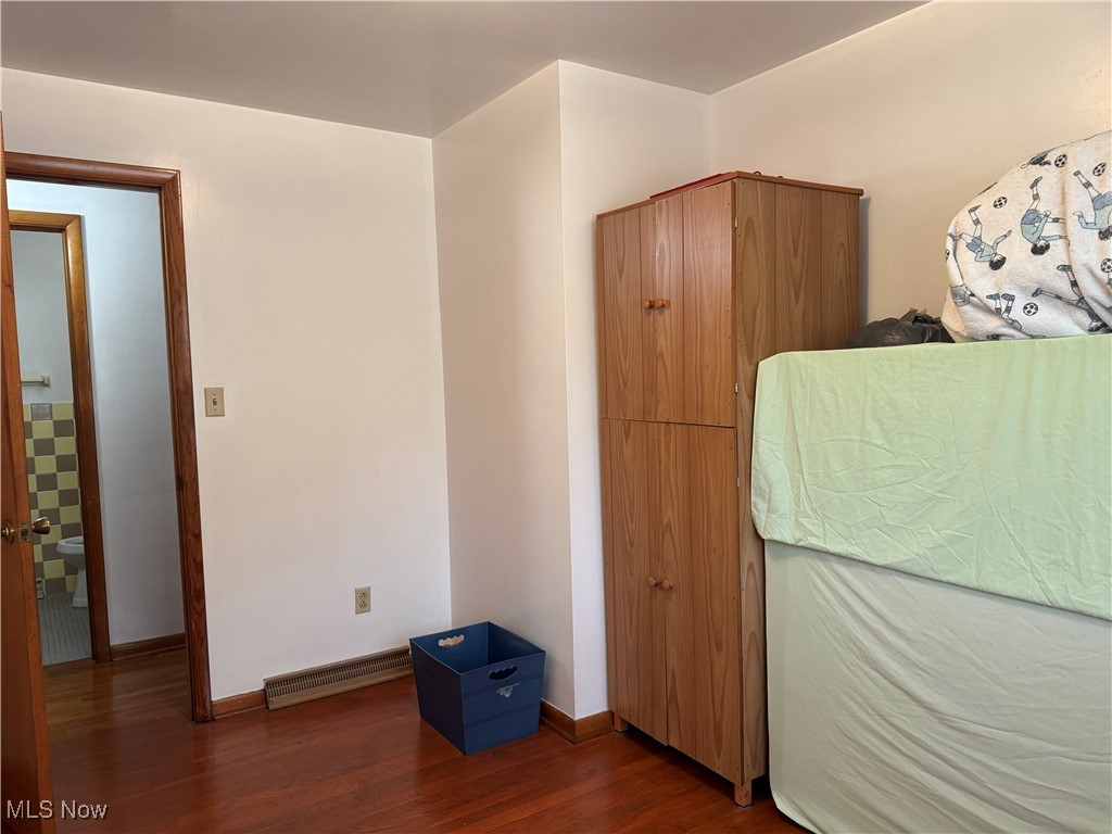 Fraisers Add 02 - Residential