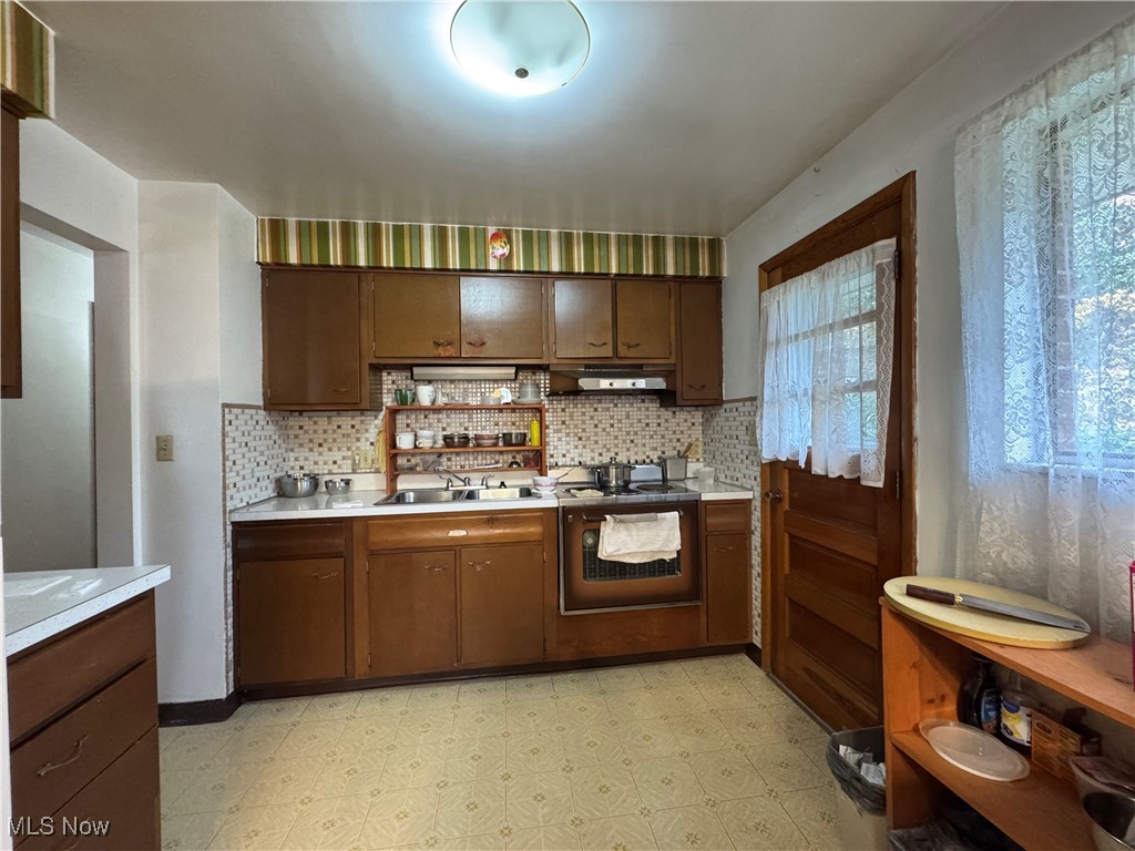 Fraisers Add 02 - Residential