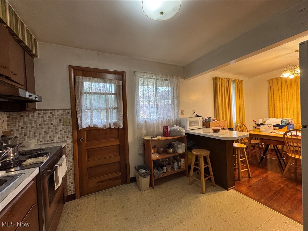 Fraisers Add 02 - Residential