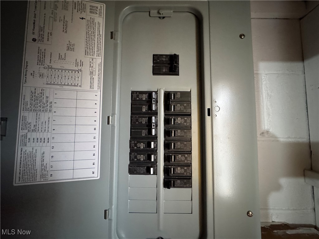 Fraisers Add 02 - Residential