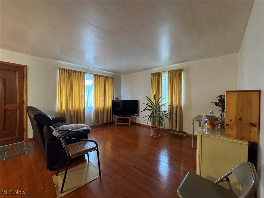 Fraisers Add 02 - Residential