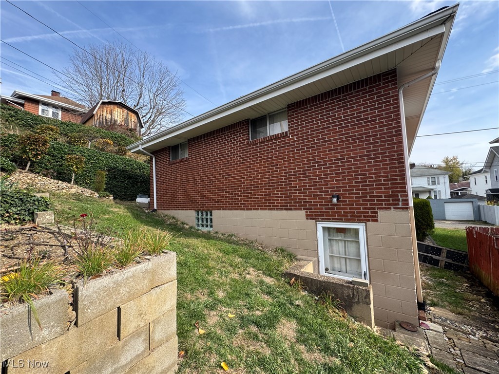 Fraisers Add 02 - Residential