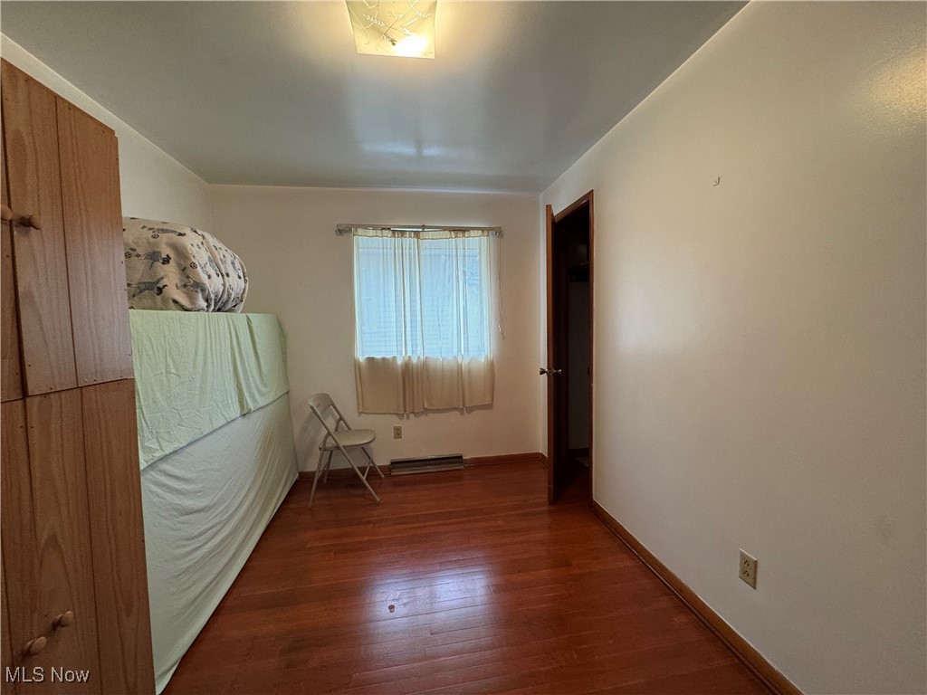 Fraisers Add 02 - Residential