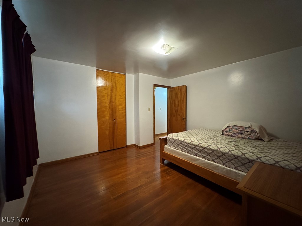 Fraisers Add 02 - Residential