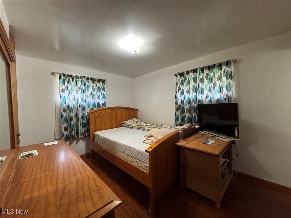 Fraisers Add 02 - Residential