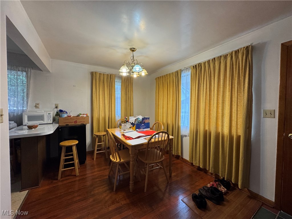 Fraisers Add 02 - Residential