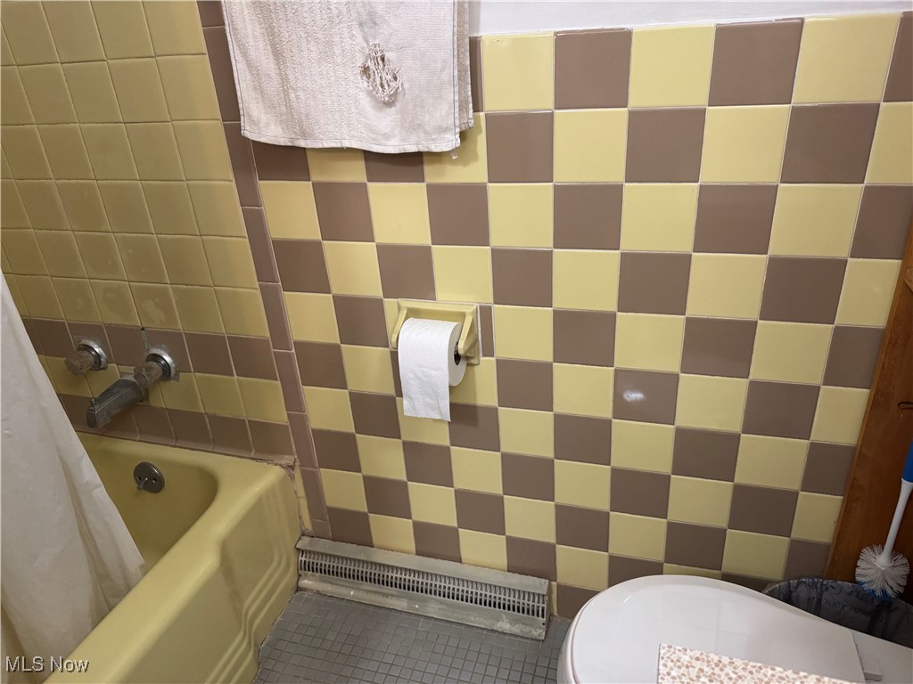 Fraisers Add 02 - Residential