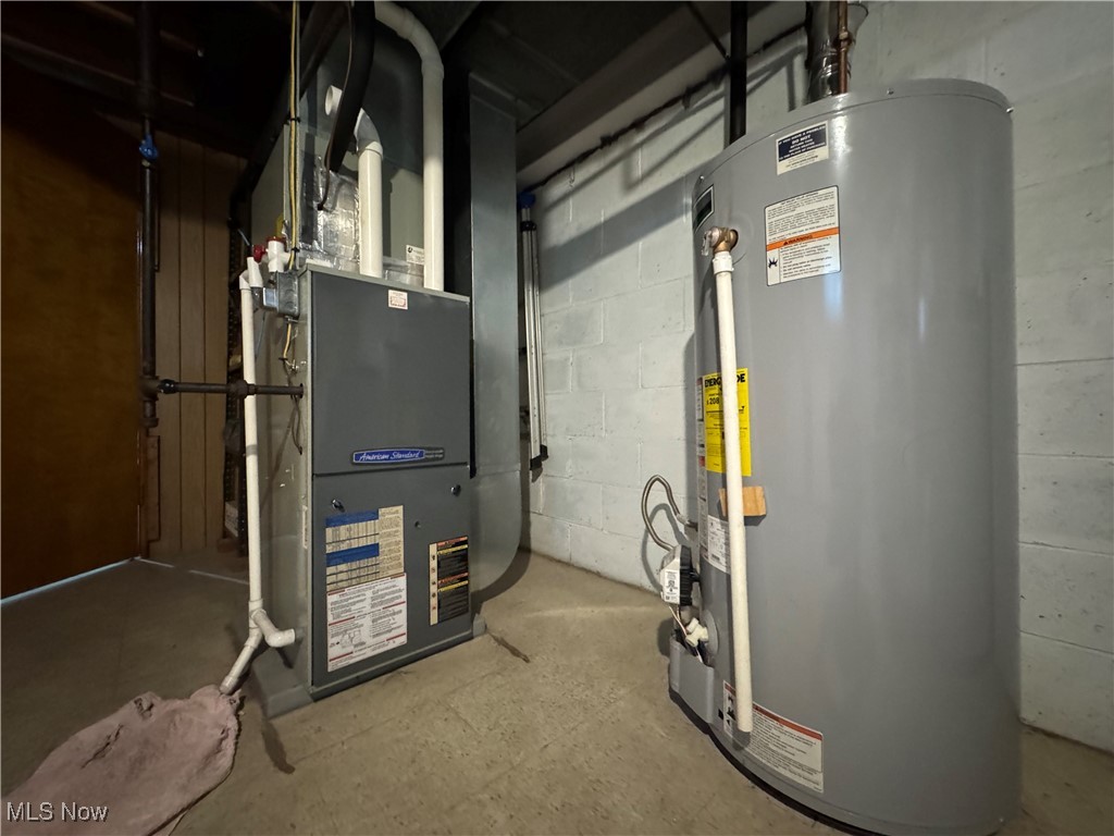 Fraisers Add 02 - Residential