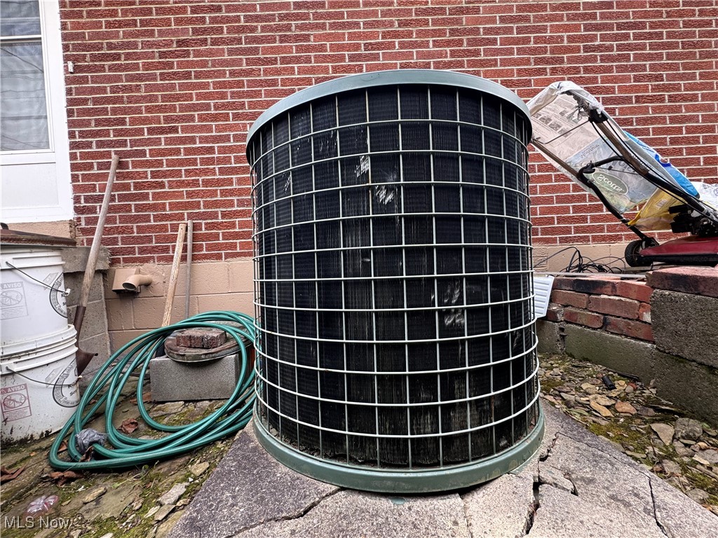 Fraisers Add 02 - Residential