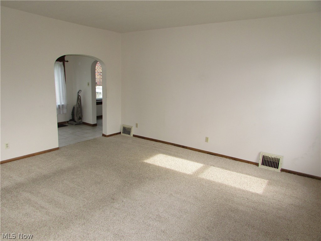 S S - Residential Income