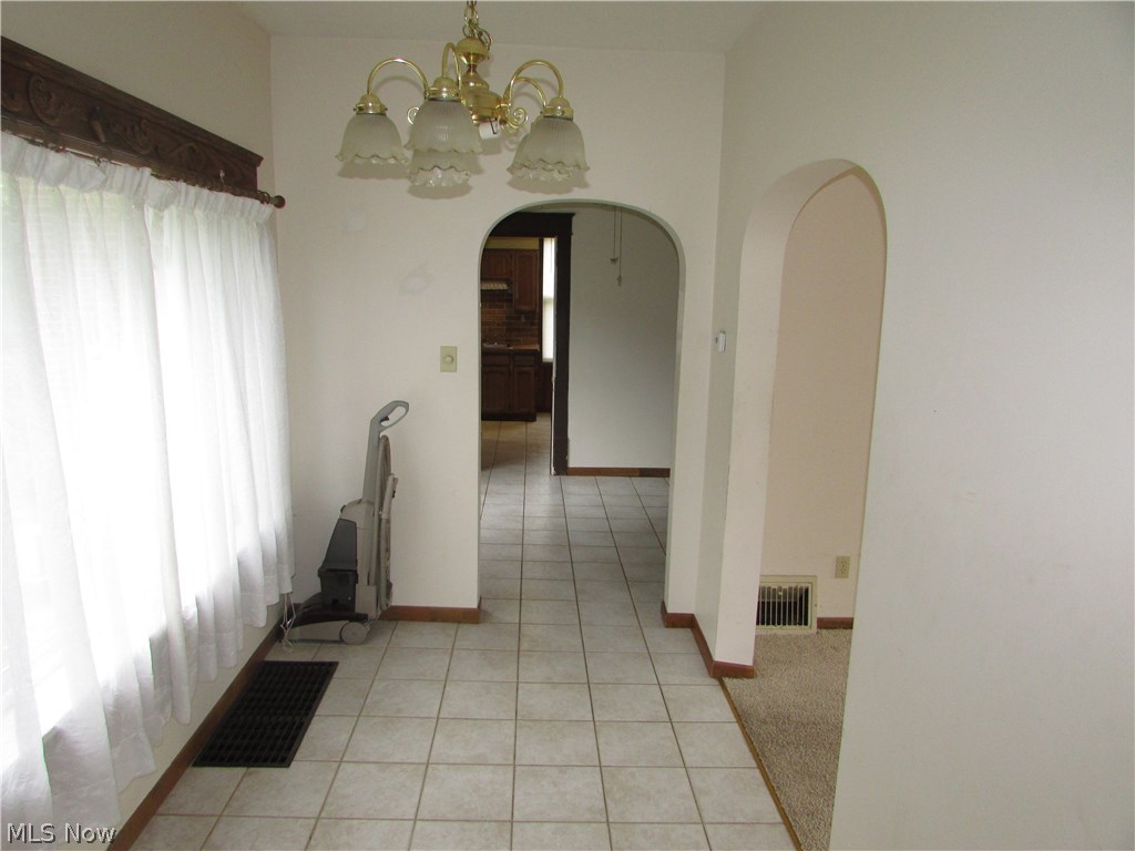 S S - Residential Income