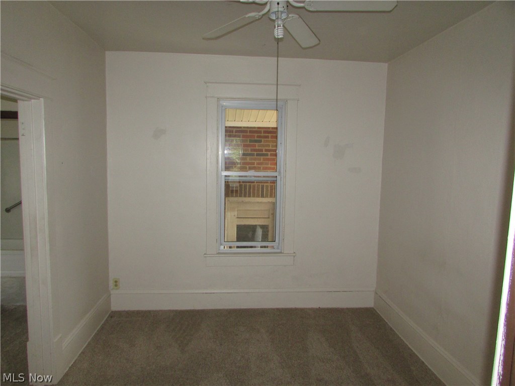 S S - Residential Income