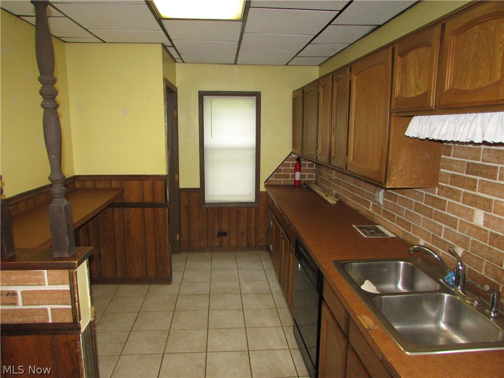 S S - Residential Income