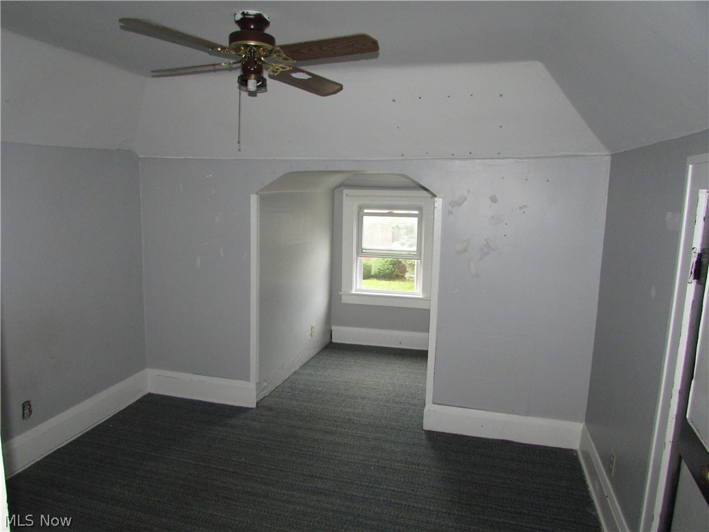 S S - Residential Income