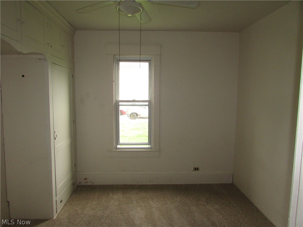 S S - Residential Income