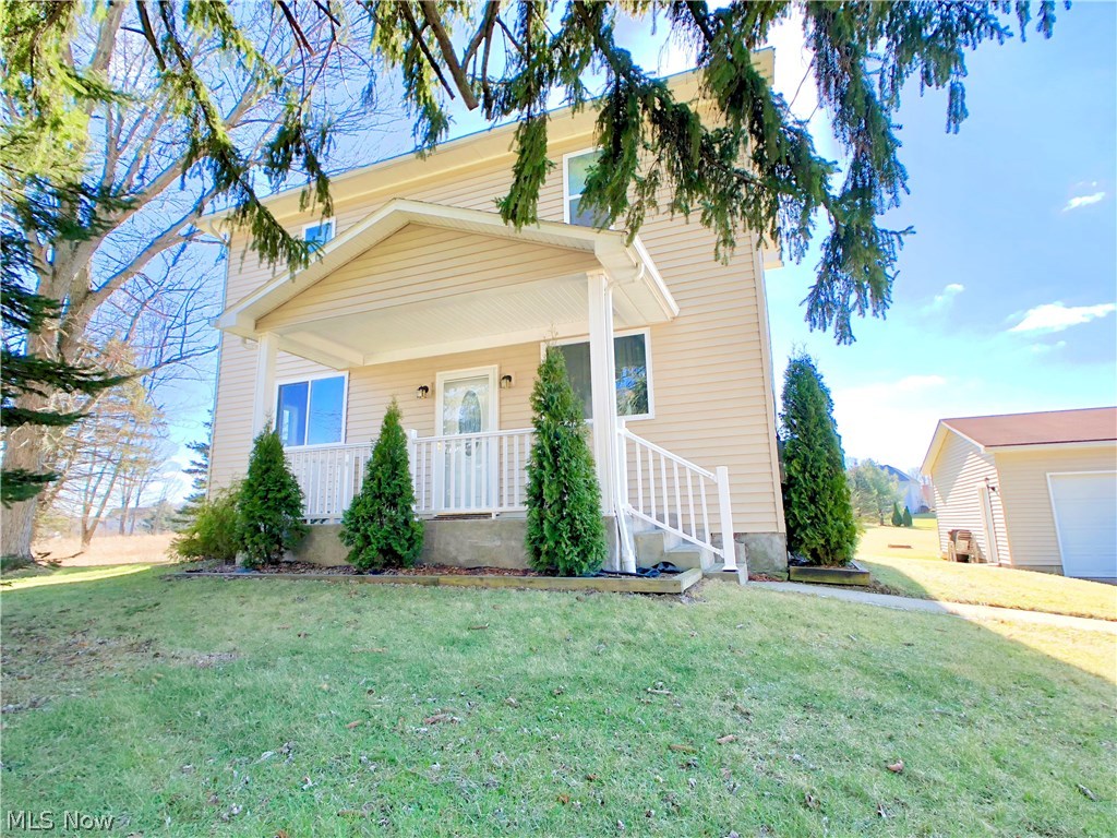 P J Simone 01 - Residential