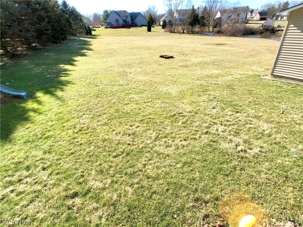 P J Simone 01 - Residential