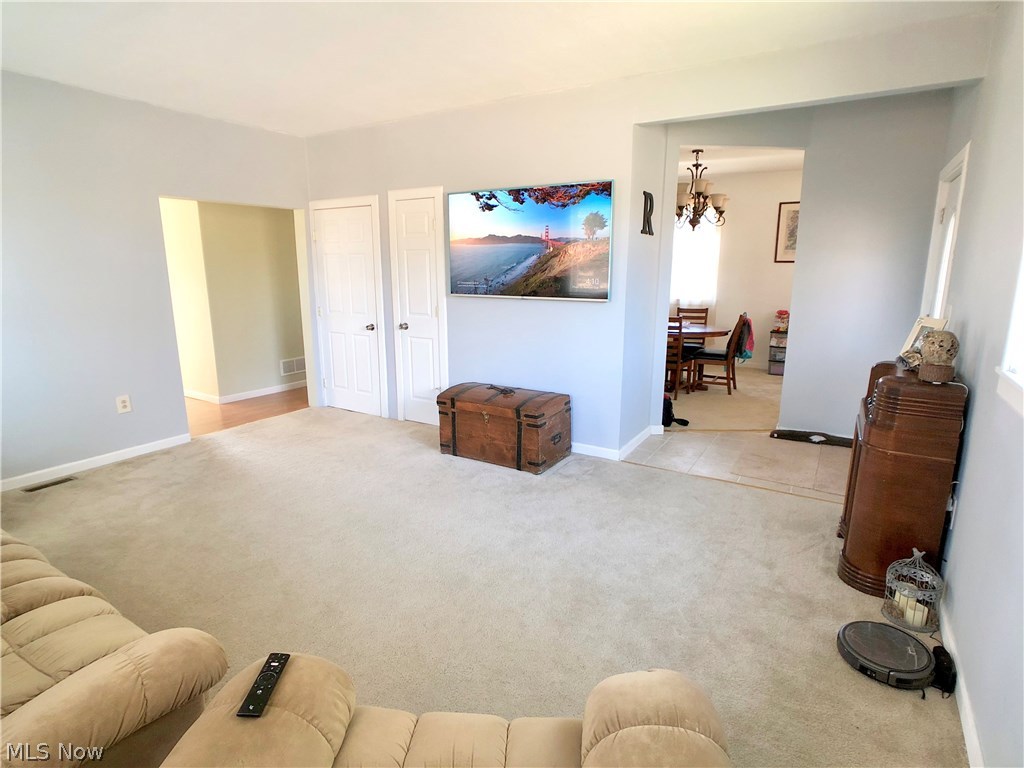 P J Simone 01 - Residential