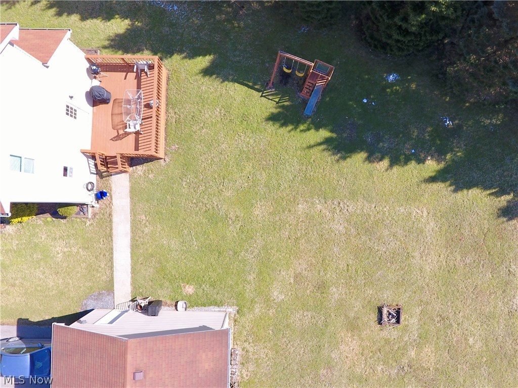 P J Simone 01 - Residential